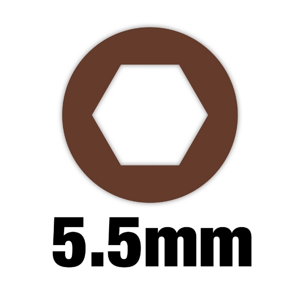 Afbeelding - https-www-ez-catalog-nl-Asset-f7900c0051da457b87f3d0ec253a0a3a-ImageFullSize-3990520-4932492366-4932492366-feat-1-jpg